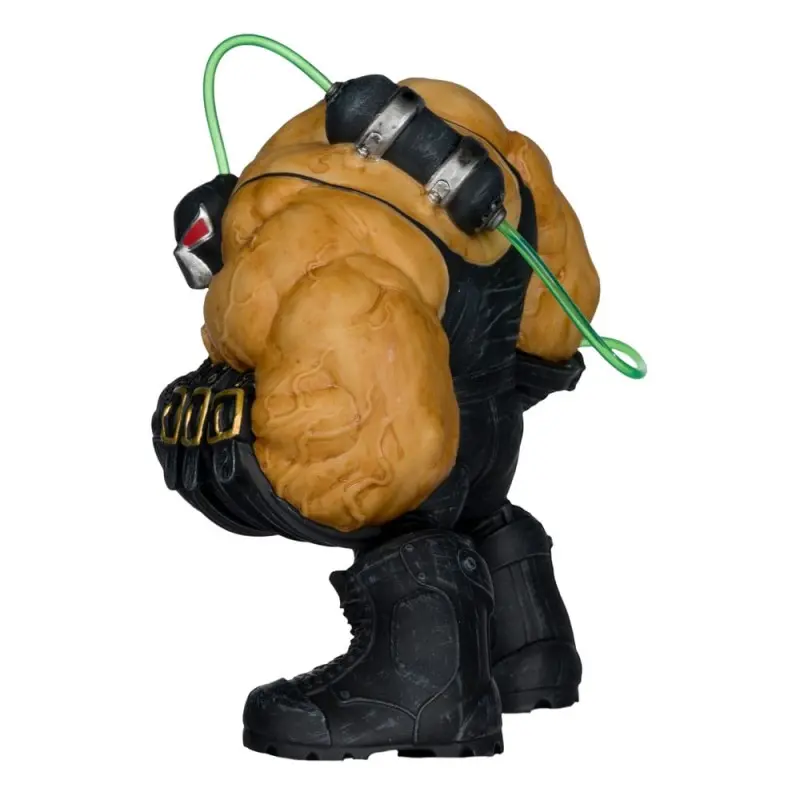 Todd's Mods DC Direct statuette Collector Vinyl Bane 11 cm  | 0787926172973