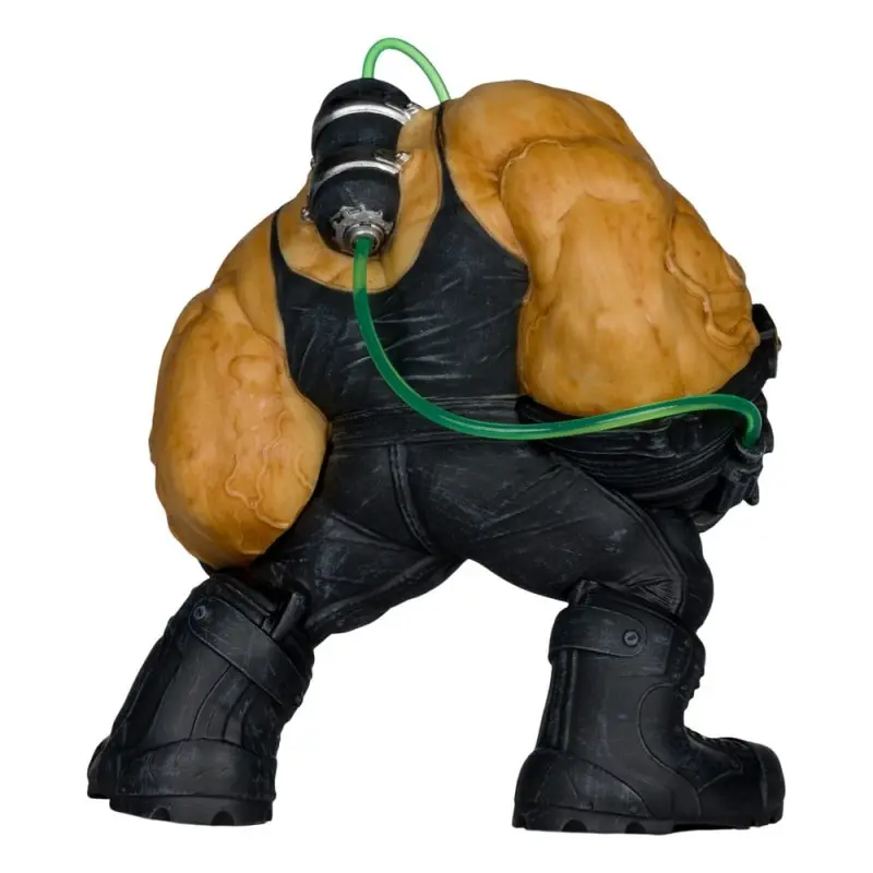 Todd's Mods DC Direct statuette Collector Vinyl Bane 11 cm  | 0787926172973