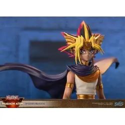 Yu-Gi-Oh! statuette Pharaoh Atem 29 cm | 5060316627747