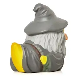 Le Seigneur des Anneaux Tubbz figurine Mini PVC Gandalf the Grey 5 cm | 5056280459224
