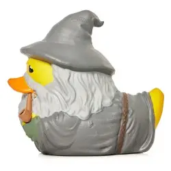 Le Seigneur des Anneaux Tubbz figurine Mini PVC Gandalf the Grey 5 cm | 5056280459224