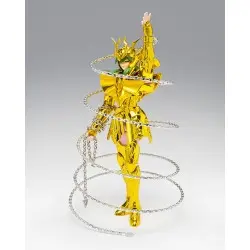 Saint Seiya figurine Saint Cloth Myth Ex Virgo Shun Inheritor of the Gold Cloth 17 cm   | 4573102666659