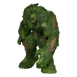 Todd's Mods DC Direct statuette Collector Vinyl Swamp Thing 11 cm  | 0787926172980