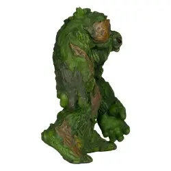 Todd's Mods DC Direct statuette Collector Vinyl Swamp Thing 11 cm  | 0787926172980