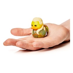Le Seigneur des Anneaux Tubbz figurine Mini PVC Legolas 5 cm    