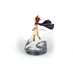 Yu-Gi-Oh! statuette Pharaoh Atem 29 cm | 5060316627747