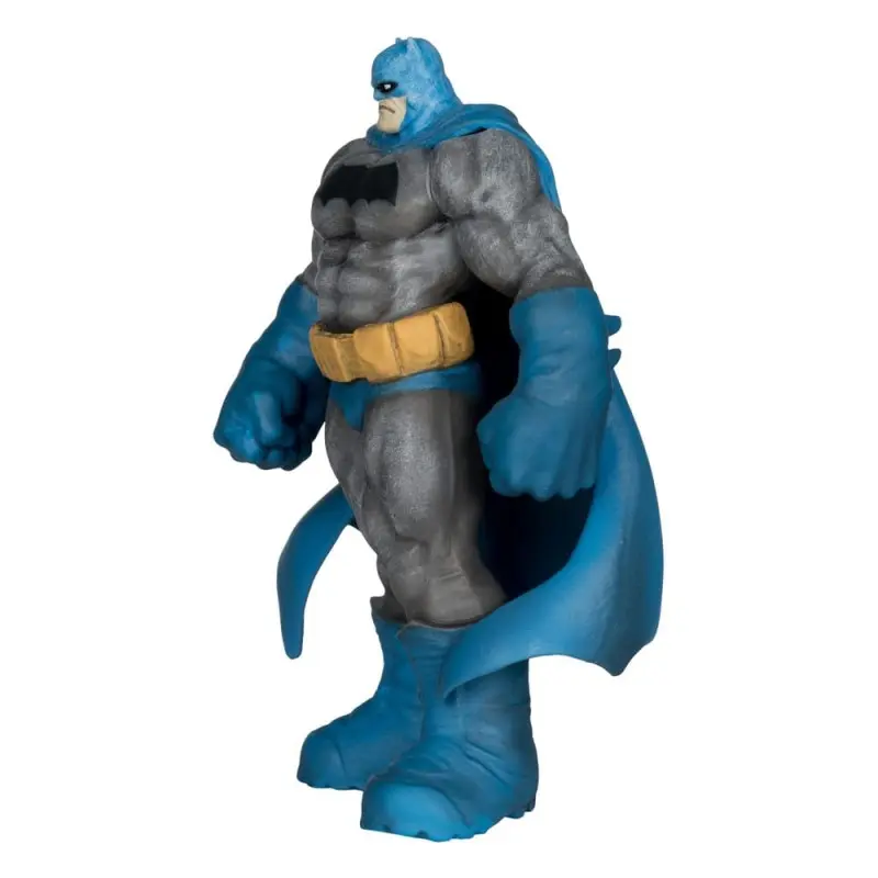 Todd's Mods DC Direct statuette Collector Vinyl Batman 11 cm  | 0787926172997