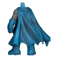 Todd's Mods DC Direct statuette Collector Vinyl Batman 11 cm  | 0787926172997