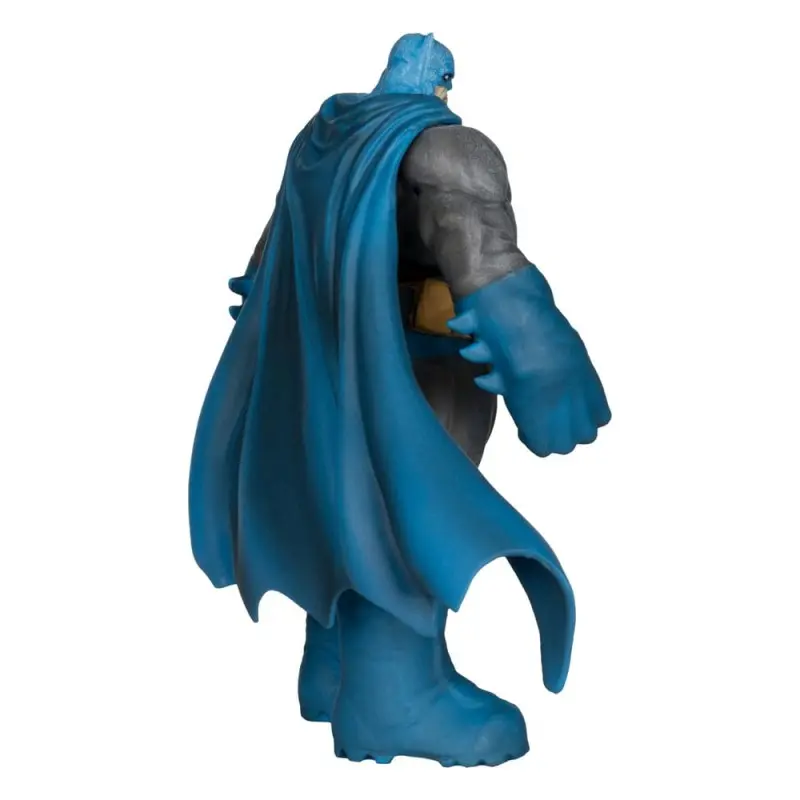 Todd's Mods DC Direct statuette Collector Vinyl Batman 11 cm  | 0787926172997