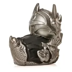 Le Seigneur des Anneaux Tubbz figurine Mini PVC Sauron 5 cm | 5056280459194
