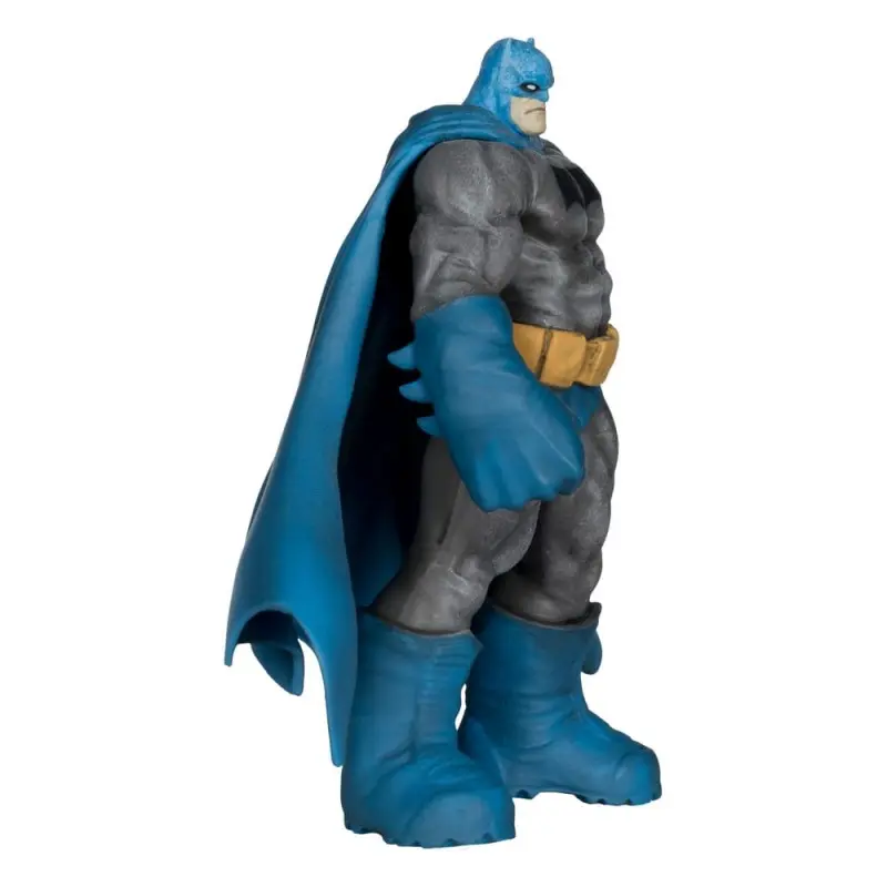 Todd's Mods DC Direct statuette Collector Vinyl Batman 11 cm  | 0787926172997