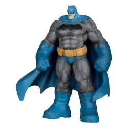 Todd's Mods DC Direct statuette Collector Vinyl Batman 11 cm  | 0787926172997