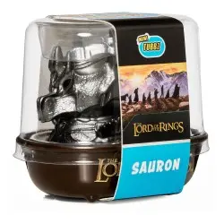 Le Seigneur des Anneaux Tubbz figurine Mini PVC Sauron 5 cm | 5056280459194
