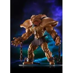 Yu-Gi-Oh! statuette PVC Pop Up Parade SP Exodia the Forbidden One 26 cm  | 4580590193833