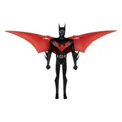 DC Direct figurine Batman (Batman Beyond) Gold Label 15 cm | 0787926173185