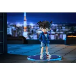 Détective Conan statuette PVC Pop Up Parade Conan Edogawa 15 cm   | 4580590193840