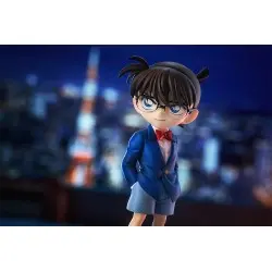 Détective Conan statuette PVC Pop Up Parade Conan Edogawa 15 cm   | 4580590193840