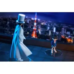 Détective Conan statuette PVC Pop Up Parade Conan Edogawa 15 cm   | 4580590193840