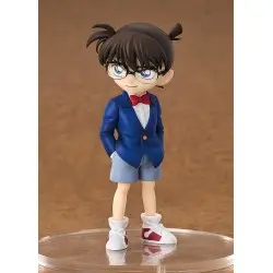 Détective Conan statuette PVC Pop Up Parade Conan Edogawa 15 cm   | 4580590193840