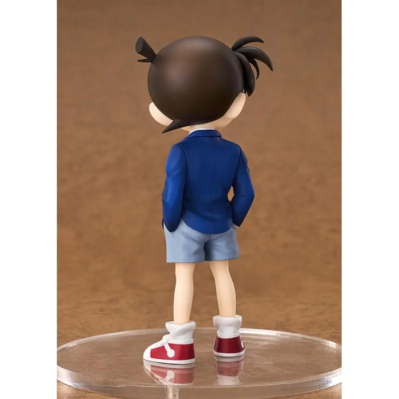 Détective Conan statuette PVC Pop Up Parade Conan Edogawa 15 cm   | 4580590193840