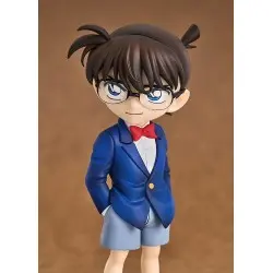 Détective Conan statuette PVC Pop Up Parade Conan Edogawa 15 cm   | 4580590193840