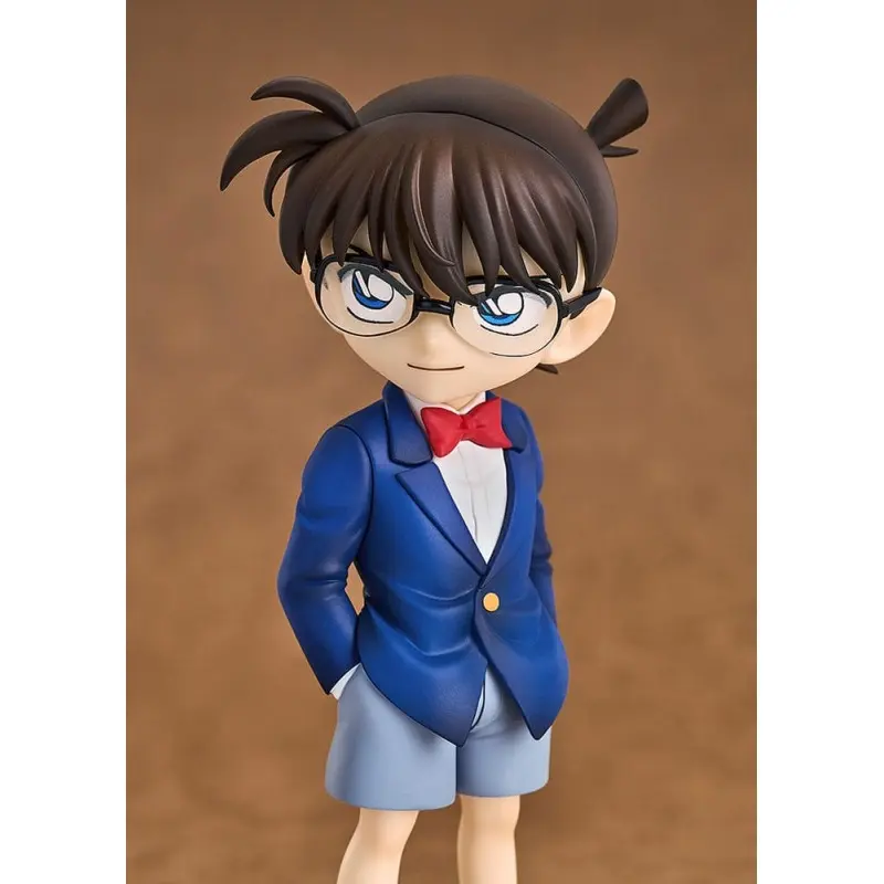 Détective Conan statuette PVC Pop Up Parade Conan Edogawa 15 cm   | 4580590193840