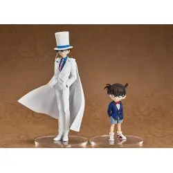 Détective Conan statuette PVC Pop Up Parade Conan Edogawa 15 cm   | 4580590193840