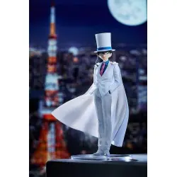 Détective Conan statuette PVC Pop Up Parade Kid the Phantom Thief 15 cm   | 4580590193857