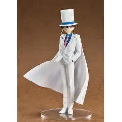 Détective Conan statuette PVC Pop Up Parade Kid the Phantom Thief 15 cm   | 4580590193857