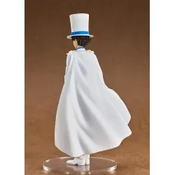 Détective Conan statuette PVC Pop Up Parade Kid the Phantom Thief 15 cm   | 4580590193857