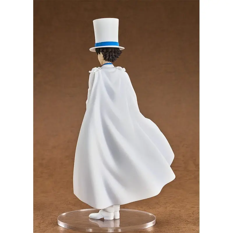 Détective Conan statuette PVC Pop Up Parade Kid the Phantom Thief 15 cm   | 4580590193857