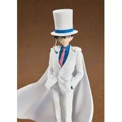 Détective Conan statuette PVC Pop Up Parade Kid the Phantom Thief 15 cm   | 4580590193857