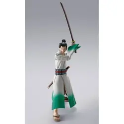 Monsters figurine S.H.Figuarts Ryuma 16 cm   | 4573102668134