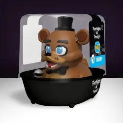 Five Nights at Freddy´s  Tubbz figurine PVC Freddy 1st Edition 10 cm   | 5056280459705