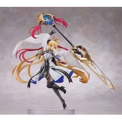 Fate/Grand Order statuette PVC 1/7 Caster/Altria Caster 31 cm | 4580590194519