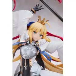 Fate/Grand Order statuette PVC 1/7 Caster/Altria Caster 31 cm | 4580590194519