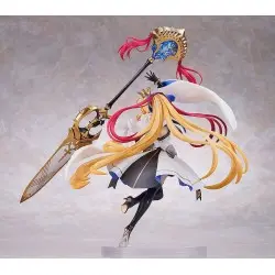 Fate/Grand Order statuette PVC 1/7 Caster/Altria Caster 31 cm | 4580590194519