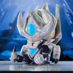 Destiny Tubbz peluche Legendary Atheon 24 cm     