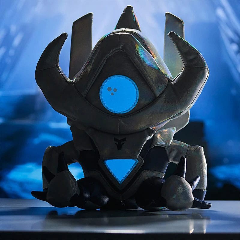 Destiny Tubbz peluche Legendary Atheon 24 cm     