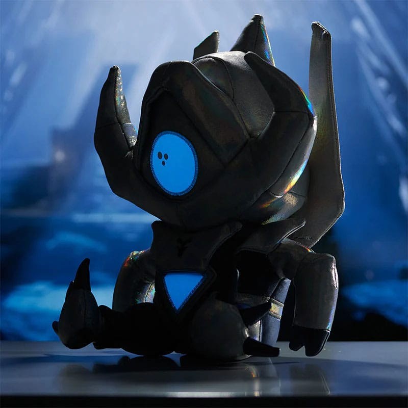 Destiny Tubbz peluche Legendary Atheon 24 cm     