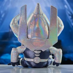 Destiny Tubbz peluche Legendary Atheon 24 cm     