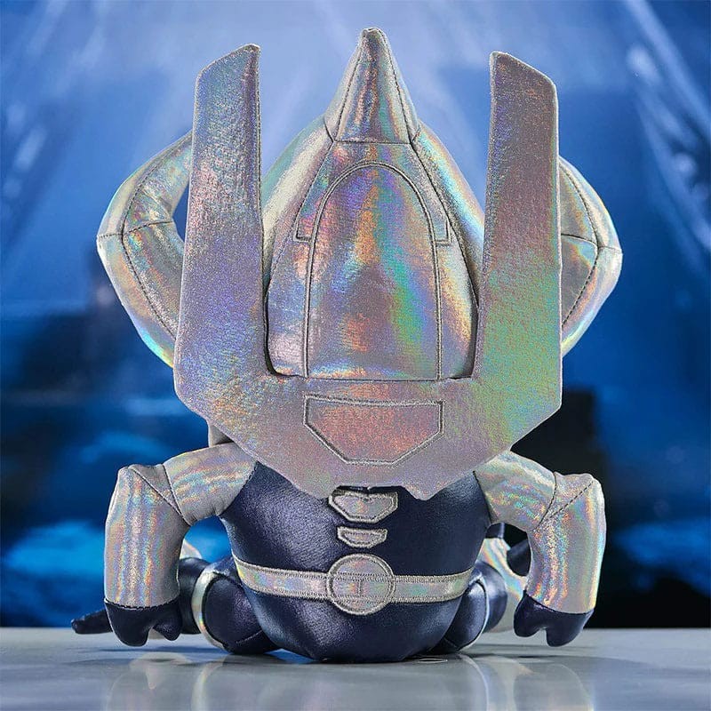 Destiny Tubbz peluche Legendary Atheon 24 cm     