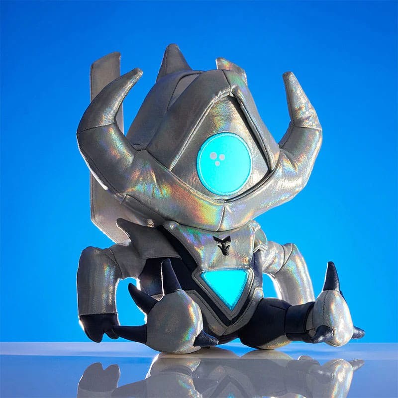 Destiny Tubbz peluche Legendary Atheon 24 cm     