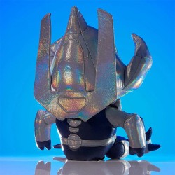 Destiny Tubbz peluche Legendary Atheon 24 cm     