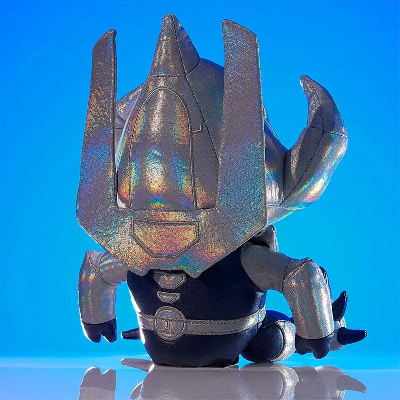 Destiny Tubbz peluche Legendary Atheon 24 cm     