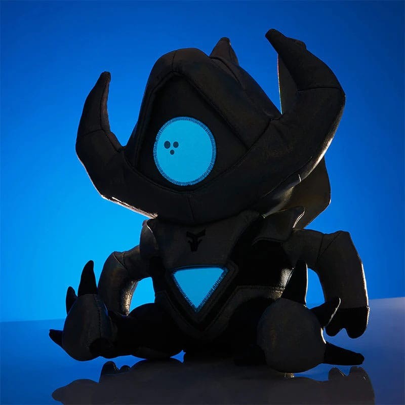 Destiny Tubbz peluche Legendary Atheon 24 cm     