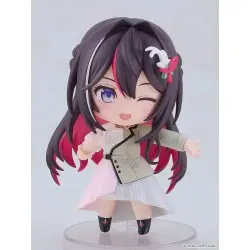 Hololive Production figurine Nendoroid AZKi 10 cm | 4580590194564