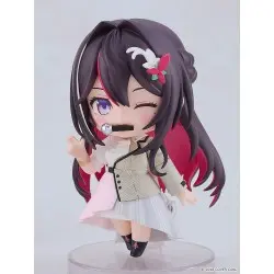 Hololive Production figurine Nendoroid AZKi 10 cm | 4580590194564