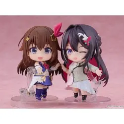 Hololive Production figurine Nendoroid AZKi 10 cm | 4580590194564