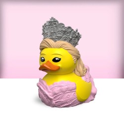 Wicked Tubbz figurine Mini PVC Glinda Upland 5 cm      